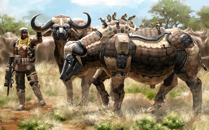 big_2ab743594a5665426443ecdb00ea0e8cc307b483.jpg (3 MB)