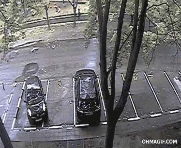 backing_out_of_parking_space_epic_fail-77307.gif (2 MB)