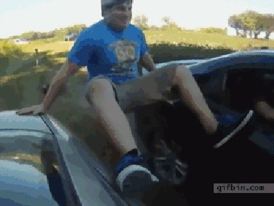 anigif-enhanced-buzz-26595-1402515267-5.gif (2 MB)