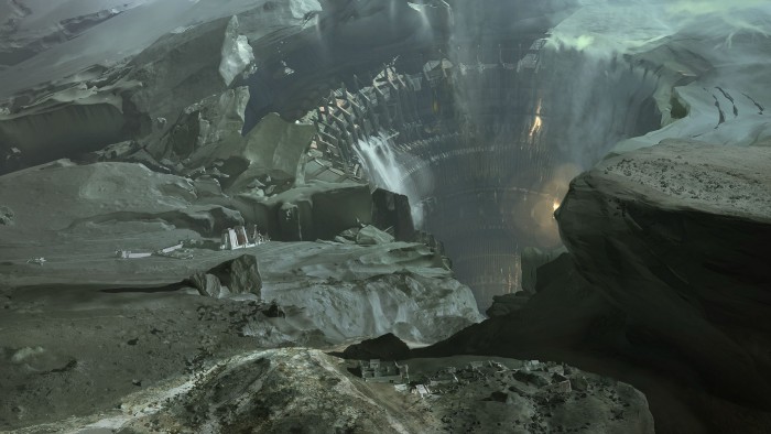 big_1fb0fef146cb88772d16f27cb2ab120ad0ab80e6.jpg (1 MB)