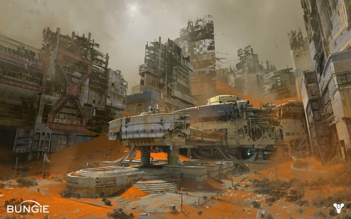 big_733ecd93bea2ce7a7dd6dc6d7ef80a3b952cfd1f.jpg (531 KB)