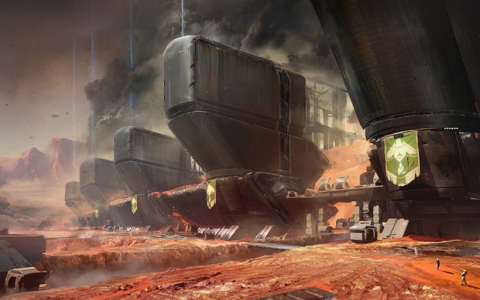 big_b731d26be7d550c64507875f33d347ff18ba70f5.jpg (1 MB)