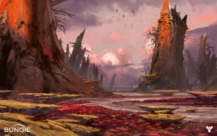 big_cb26bc3778a1d90c92d28b63212784cb4bf8719b.jpg (653 KB)