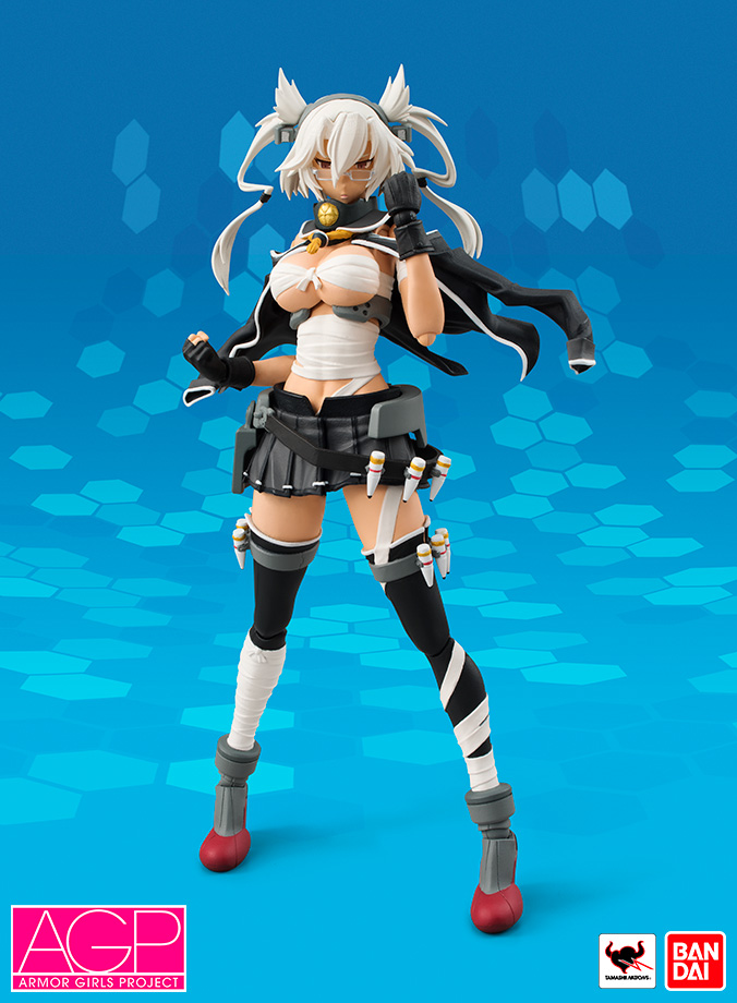 AGP-Kancolle-2.jpg (175 KB)