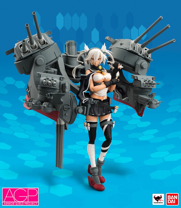 AGP-Kancolle-4.jpg (230 KB)