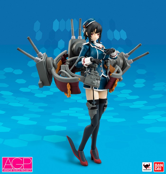 AGP-Kancolle-6.jpg (216 KB)