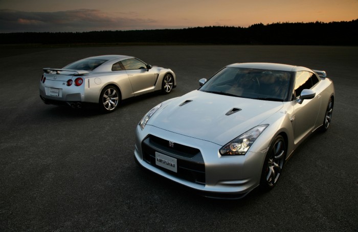 nissan-gtr-2007-3.jpg (1 MB)