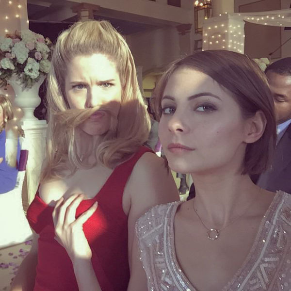 Mustache-and-Boobs.jpg (76 KB)