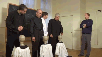 0932_797d.gif (448 KB)