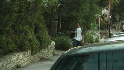 daily-wtf-031-11252014.gif (6 MB)