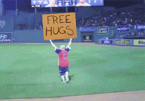 daily-wtf-012-01142015.gif (771 KB)