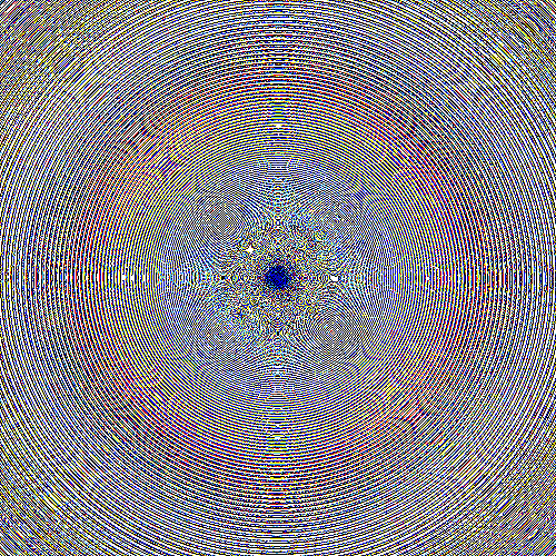 dinakara_by_psykz-d3c4525.gif (427 KB)