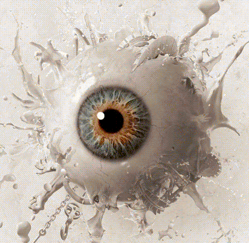 images3D-eye.gif (426 KB)