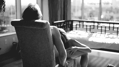 tumblr_ni4mj30CN71swtg58o1_500.gif (937 KB)