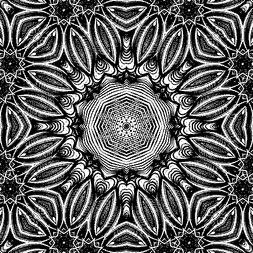 pineal_by_psykz-d36ipud.gif (232 KB)