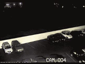 7770_f377.gif (497 KB)