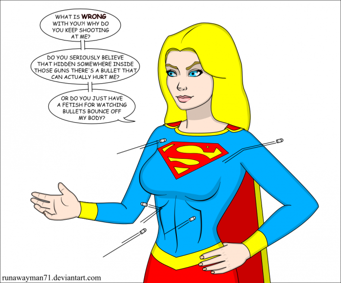 Supergirl-WhyKeepShooting-color.png (229 KB)