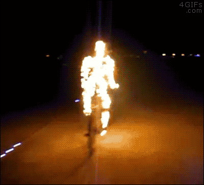 funny-things-028-09292014.gif (1 MB)