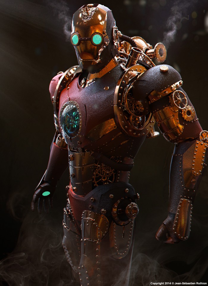 ironmansteampunk2.jpg (1 MB)