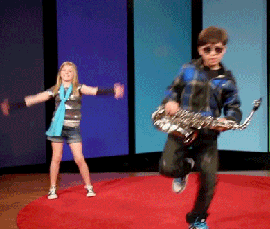 afternoon-break-012-01292015.gif (1 MB)