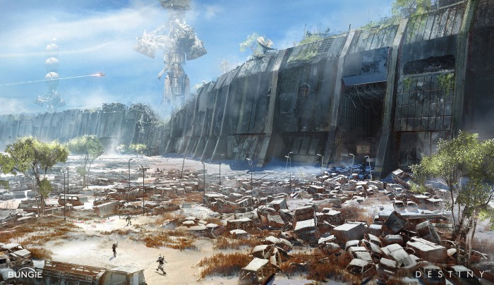 big_a701a7c3384826d91de46ebbe27a799a91ca2109.jpg (1 MB)