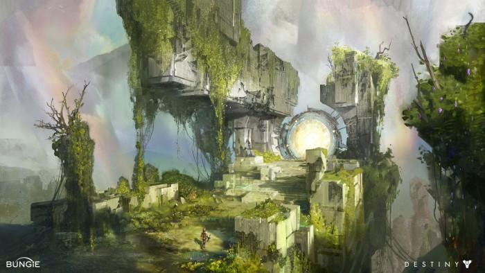 big_e89d279c3a457140755ee962a7beb621f21a6b1b.jpg (1 MB)