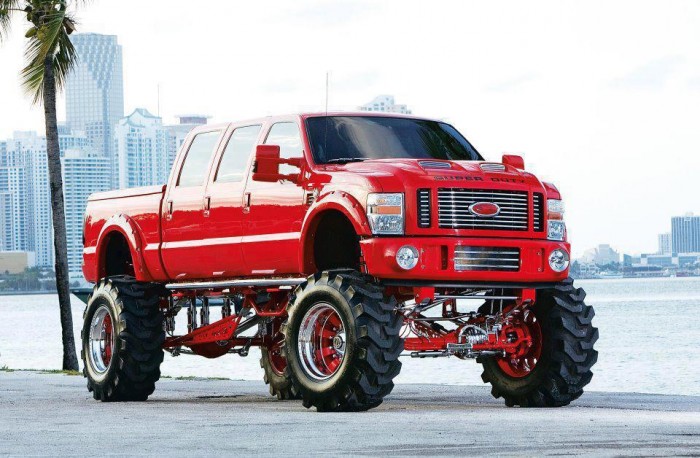 truck-13242_o.jpg (123 KB)