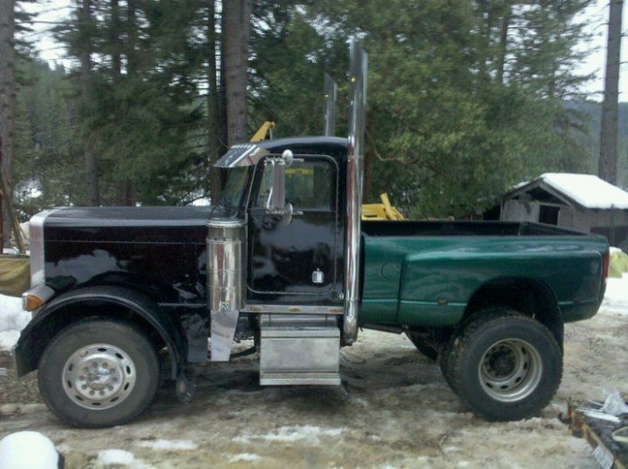 truck-14281_o.jpg (80 KB)