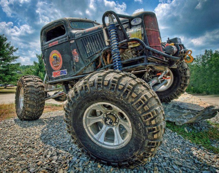 truck-14310_o.jpg (153 KB)