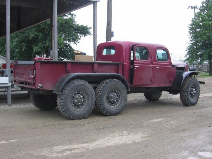 truck-14370_o.jpg (68 KB)