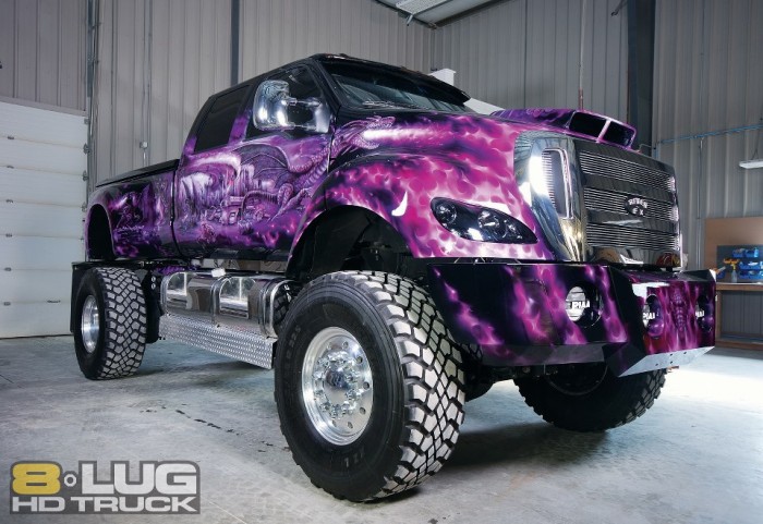 truck-14505_o.jpg (174 KB)