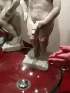 dirty-humor-022-07152014.gif (2 MB)