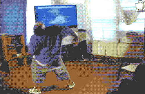 daily-wtf-013-02122015.gif (472 KB)