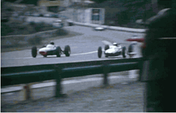 tumblr_mx1ggmLV0P1rrd3qgo7_400.gif (561 KB)