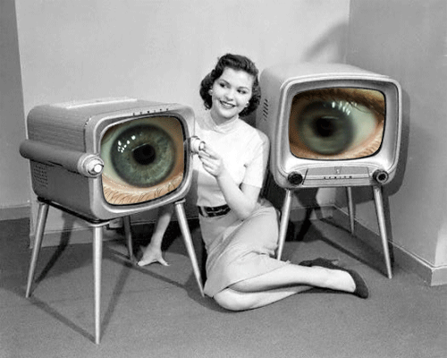 imagesTV-eyes.gif (175 KB)