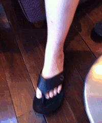 afternoon-break-004-02242015.gif (509 KB)