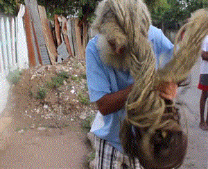 dreads-1.gif (5 MB)
