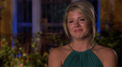 bachelor-025-02252015.gif (1 MB)