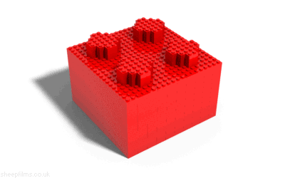 LEGO.gif (911 KB)
