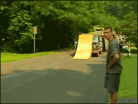 movingrampfail.gif (1 MB)