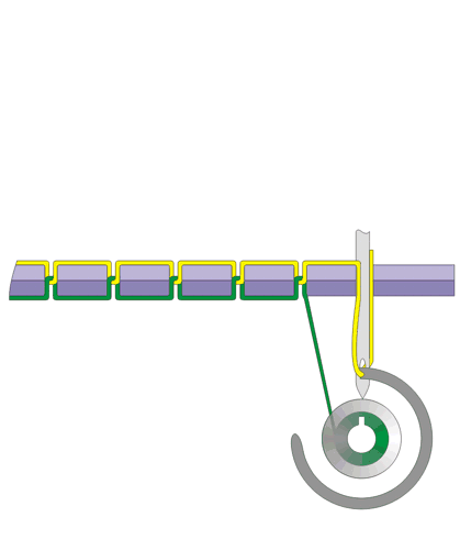 imagesLockstitch.gif (161 KB)