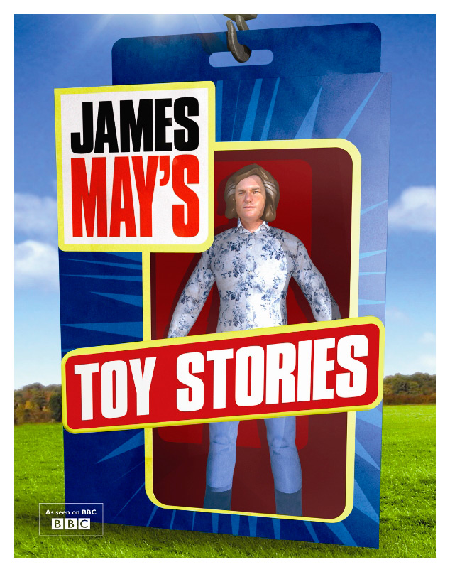james-may-toy-stories.jpg (176 KB)