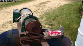 h851186BF.gif (1 MB)