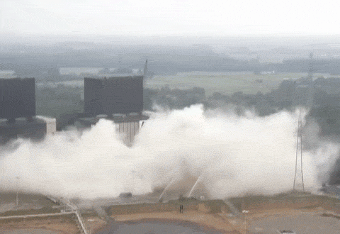 holy-shit-031-06122013.gif (767 KB)