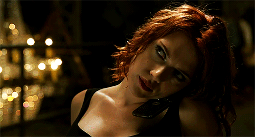 widow-eyebrows-scarlett-johansson-s-really-set-to-star-in-ghost-in-the-shell.gif (931 KB)