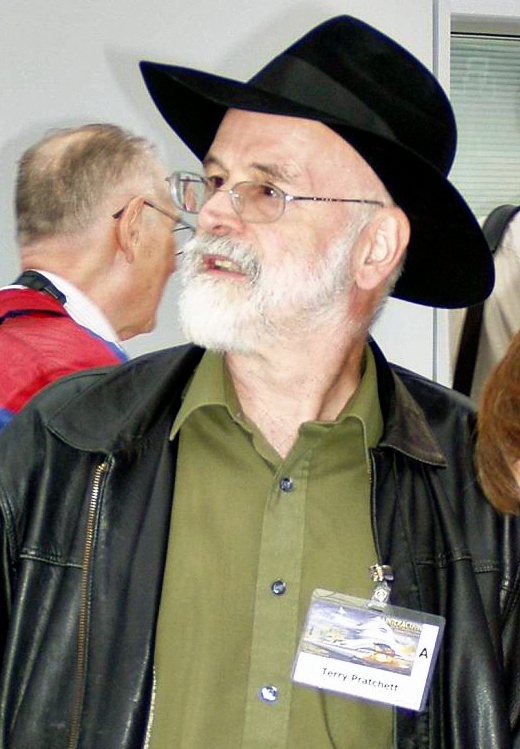 Terry_Pratchett_2005.JPG (266 KB)