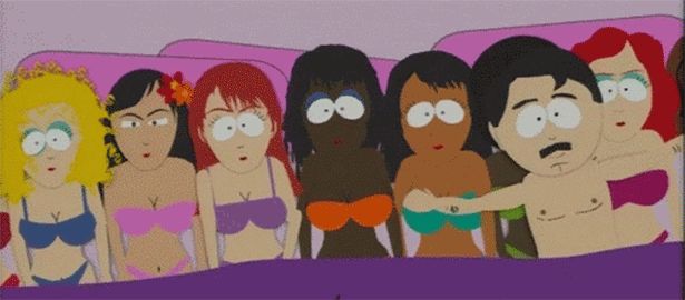 Living-The-Dream-021-10262013.gif (7 MB)