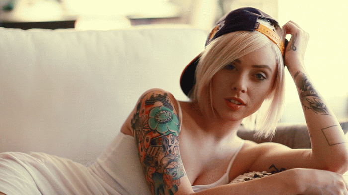tattoos-174-01192015.gif (467 KB)
