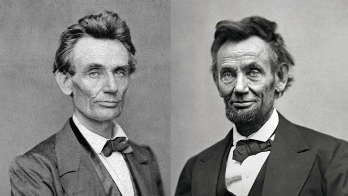 before-and-after-war.jpg (69 KB)