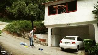 helping-a-bro.gif (14 MB)